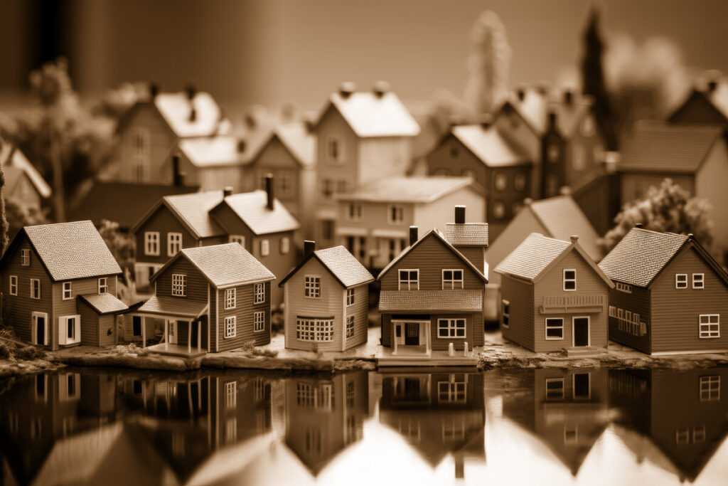Fairway Hills: A Storied Neighborhood at the Heart of Columbia, MD